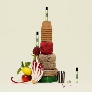 Diptyque Venise travel size 0.25 fl oz